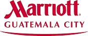 Guatemala City Marriott