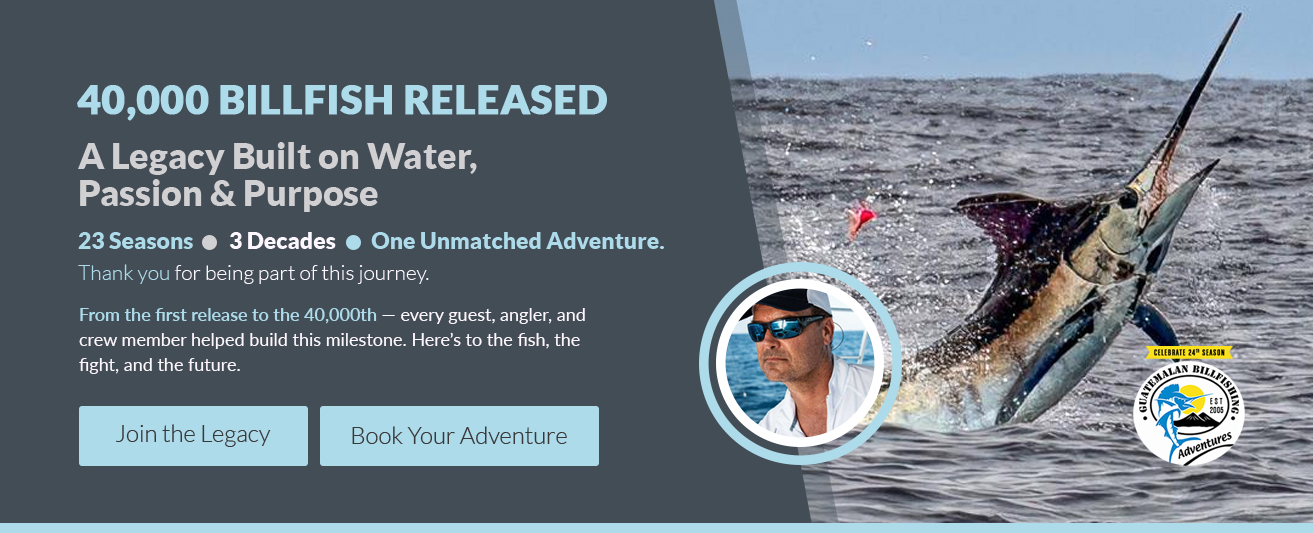 Adventure with Purpose