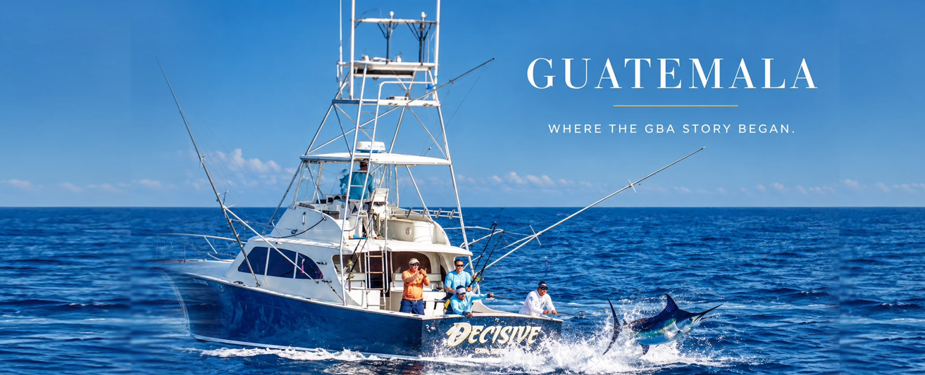 Guatemala