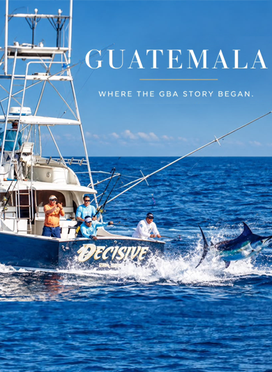 Guatemala