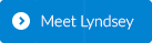Meet Lyndsey